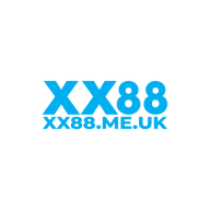 xx88meuk1vn