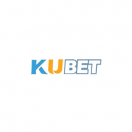 kubetnagoya