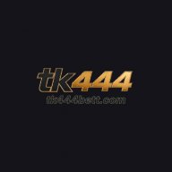 tk444bettcom