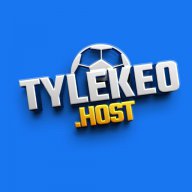 tylekeobonginfo