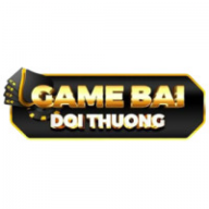 gamebai36mobi