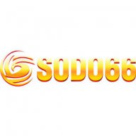 sodo66casinoco