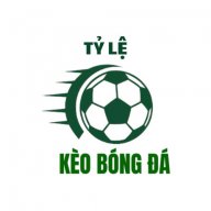 tylekeobongdatw