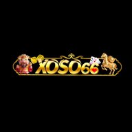 xoso66republican