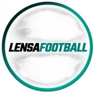 lensafootballcom