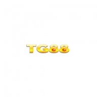 tg8889net1