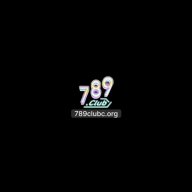 789clubcorg