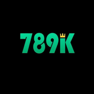 789kcasinoco