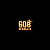 go8aeorg1