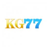 kg77netph