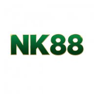 Nk88pluscom1