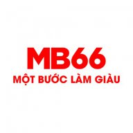 nhacaimb66black