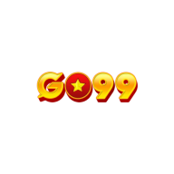 go99trainghiem
