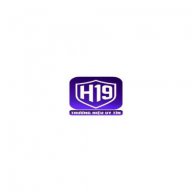 h119999com1