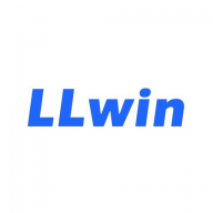 llwinstyle