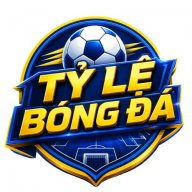 tylebongdabiz