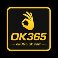 nhacaiok365ukcom