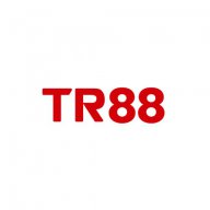 tr88ninja