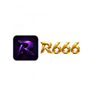 aer666com