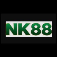 nk88commx0