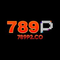789p2co