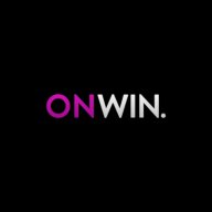 Onwin Onwi