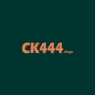 ck444bingo