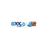8xxmobile2com