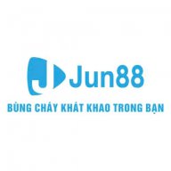 jun88plcomv