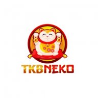 tkbenginecom