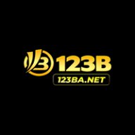 123bajpnet