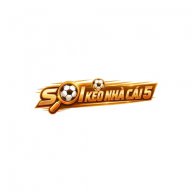 soikeonhacai5as