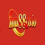 mu88coio
