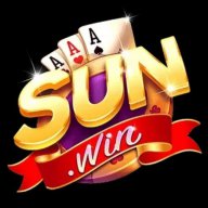 asunwincom