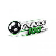 tylenhacai100club