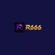 r666uscom