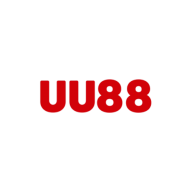uu88bsapp1