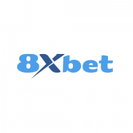 8xbetio1