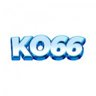 KO66 gdn