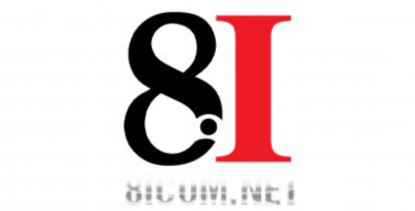 8icomnet