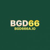 bgd666aio