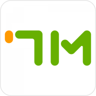 tylekeo7m1