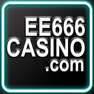 ee666casino