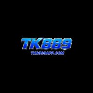 tk8899appcom