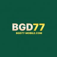 bgd77mobilecom
