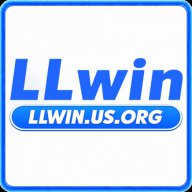 llwinusorg