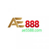 linkae5588