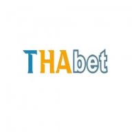 thabet4innet