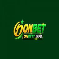 onbettinfo