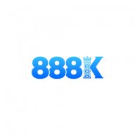 888kvnmcom